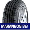 MARANGONI LASTİK ERDEMLİ